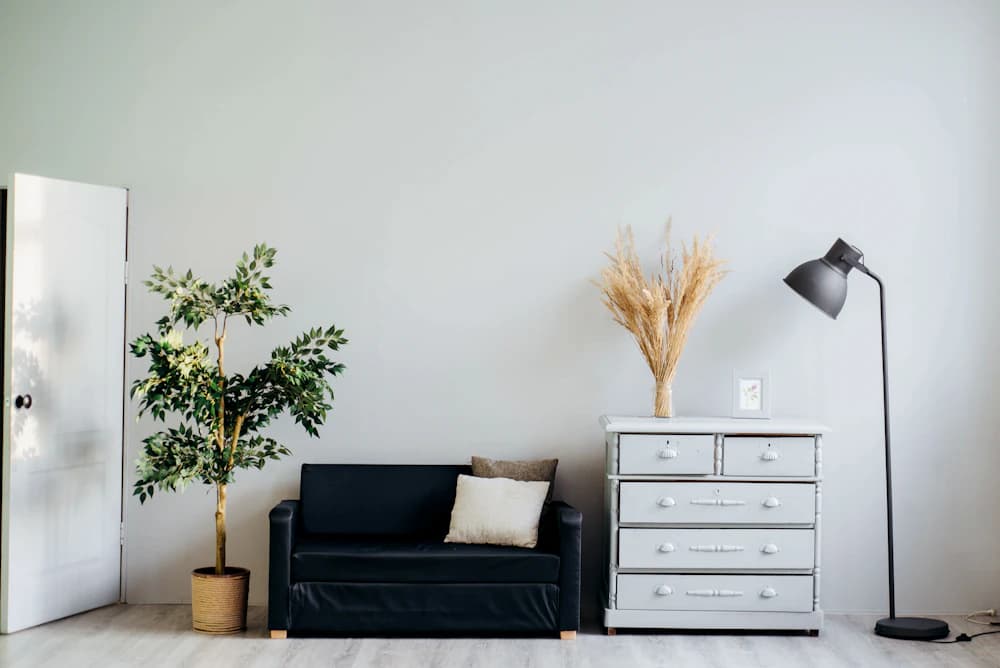 Residential Projects